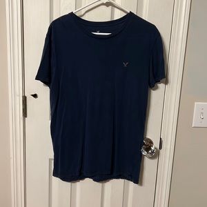 American eagle legend t